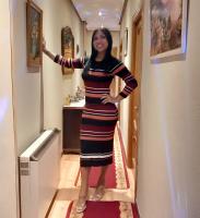 635199659: Transexual en Pontevedra