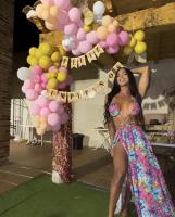 611299645: Travesti en Madrid