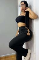 671233547: Chica busca chico en Cádiz