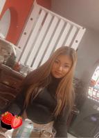 632870772: Chica busca chico en Murcia