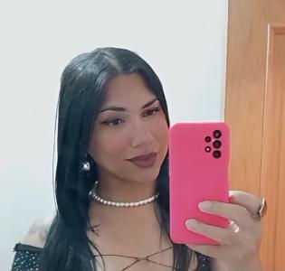 Travesti en Pontevedra: 
