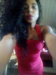 Travesti en Alicante: 