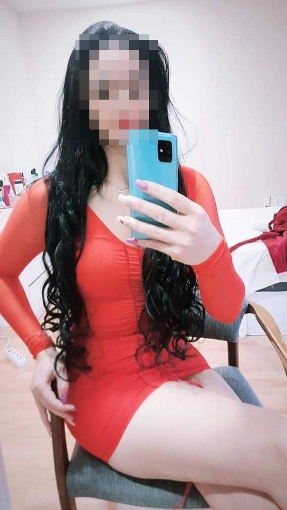 Chica busca chico en Soria: 