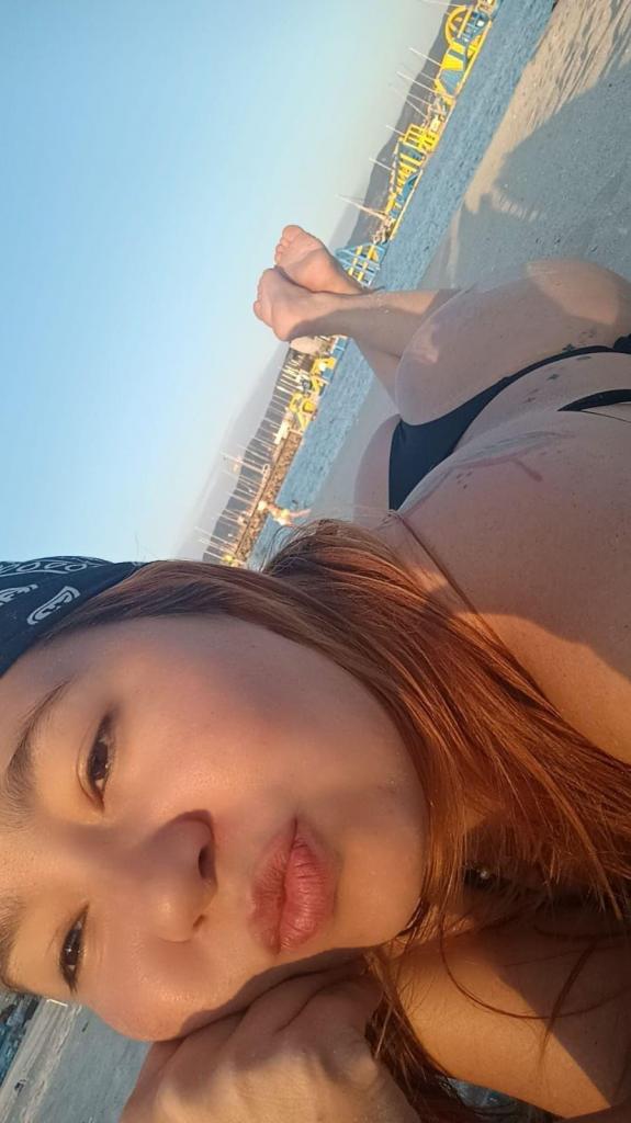 641076011: Chica busca chico en Pontevedra