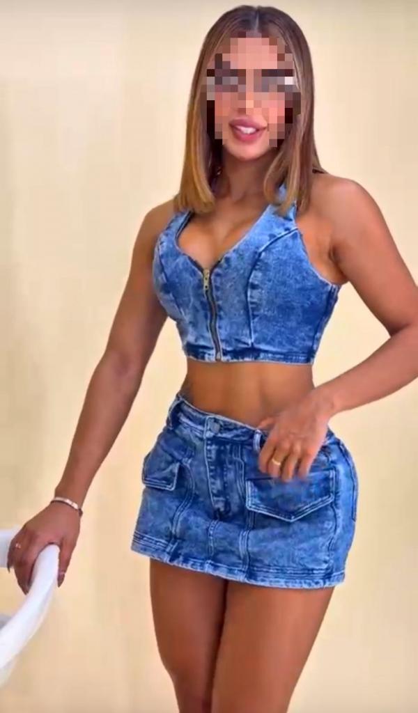 692106970: Chica busca chico en Málaga