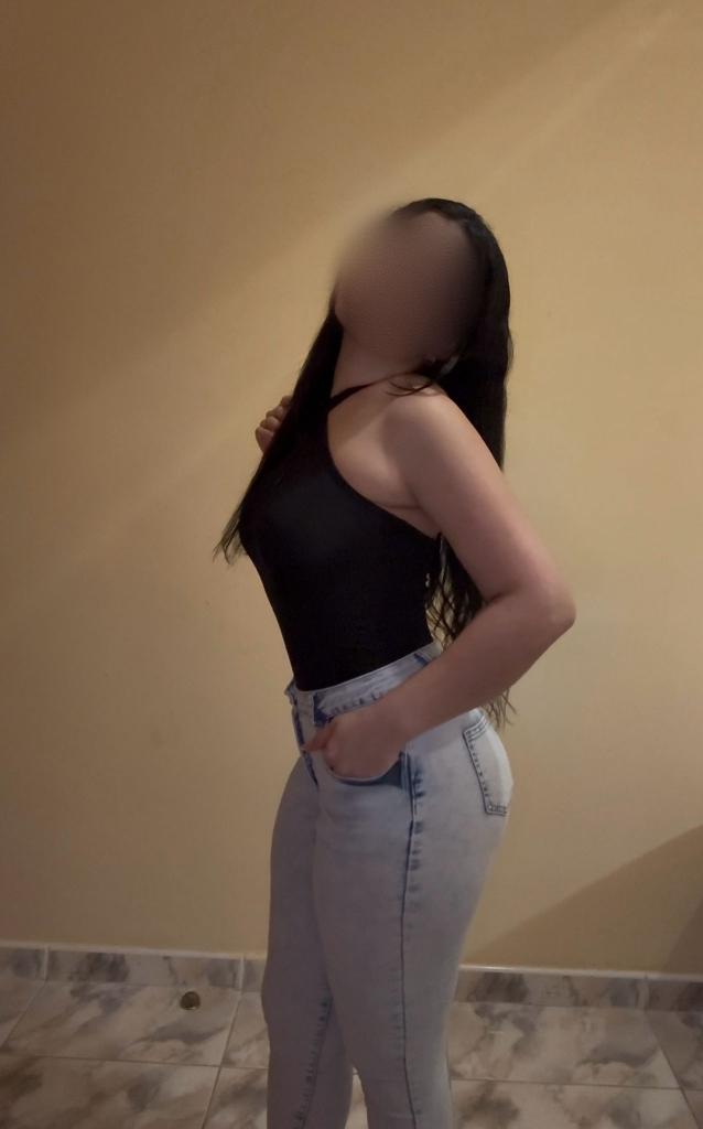 617450298: Chica busca chico en Tenerife