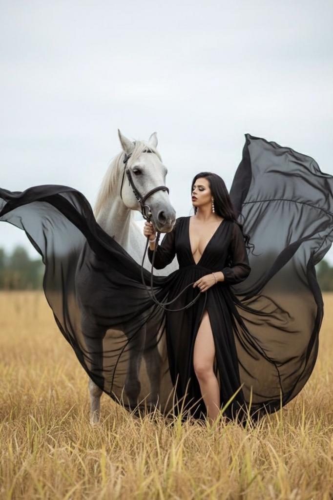 Transexual en Pontevedra: 