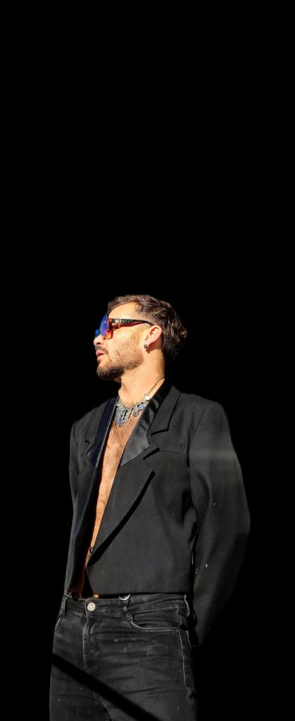 672036769: Chico busca chica en Málaga