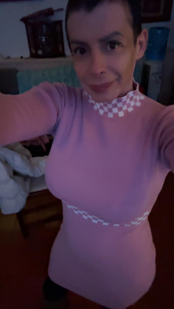 Travesti en Tarragona: 