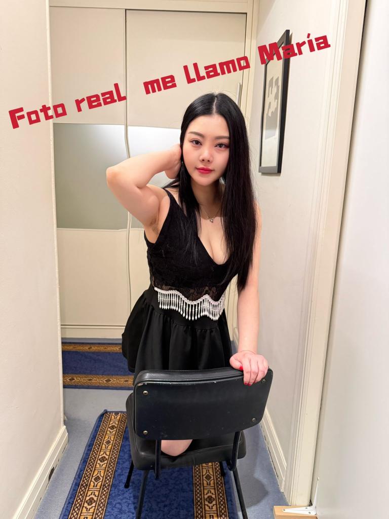 Chica busca chico en Guipúzcoa: 