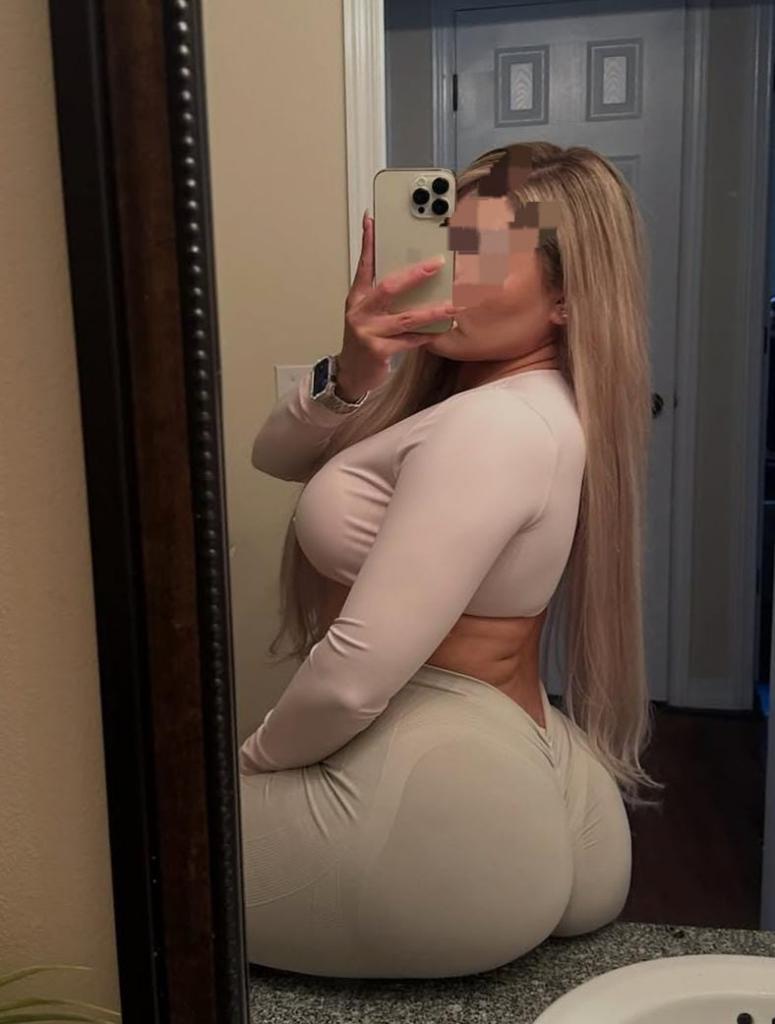 Chica busca chico en Jaén: Chica busca chico