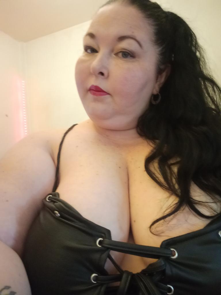 671899201: Chica busca chico en Las Palmas