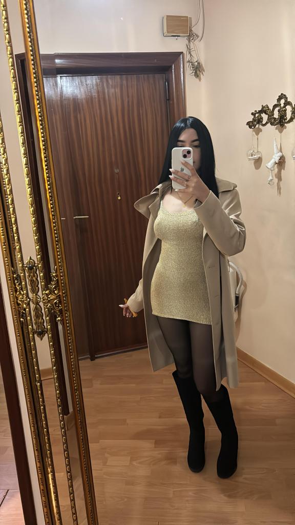 613818976: Chica busca chico en Córdoba