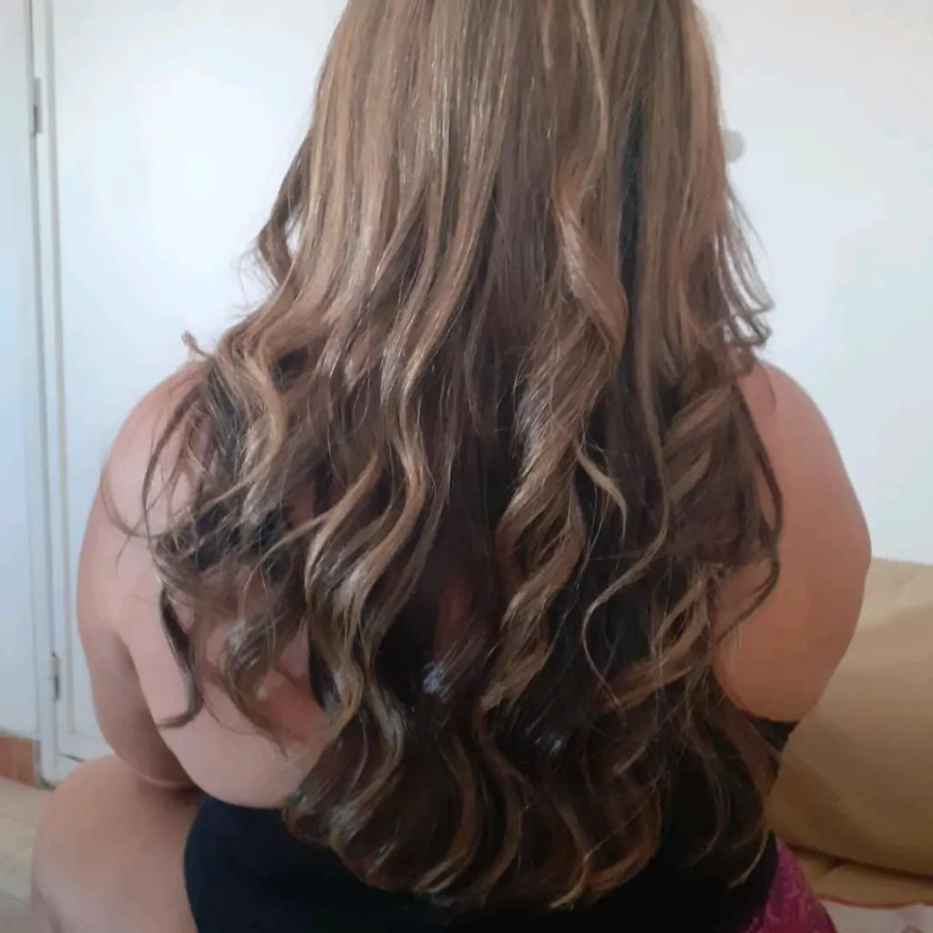 Chica busca chico en Pontevedra: 