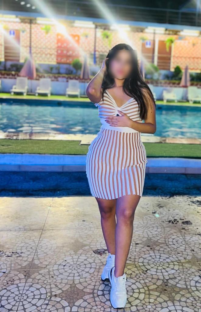 623533506: Chica busca chico en Ciudad Real