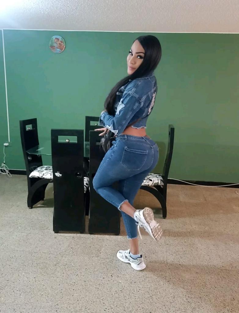 634017686: Chico busca chica en Zaragoza