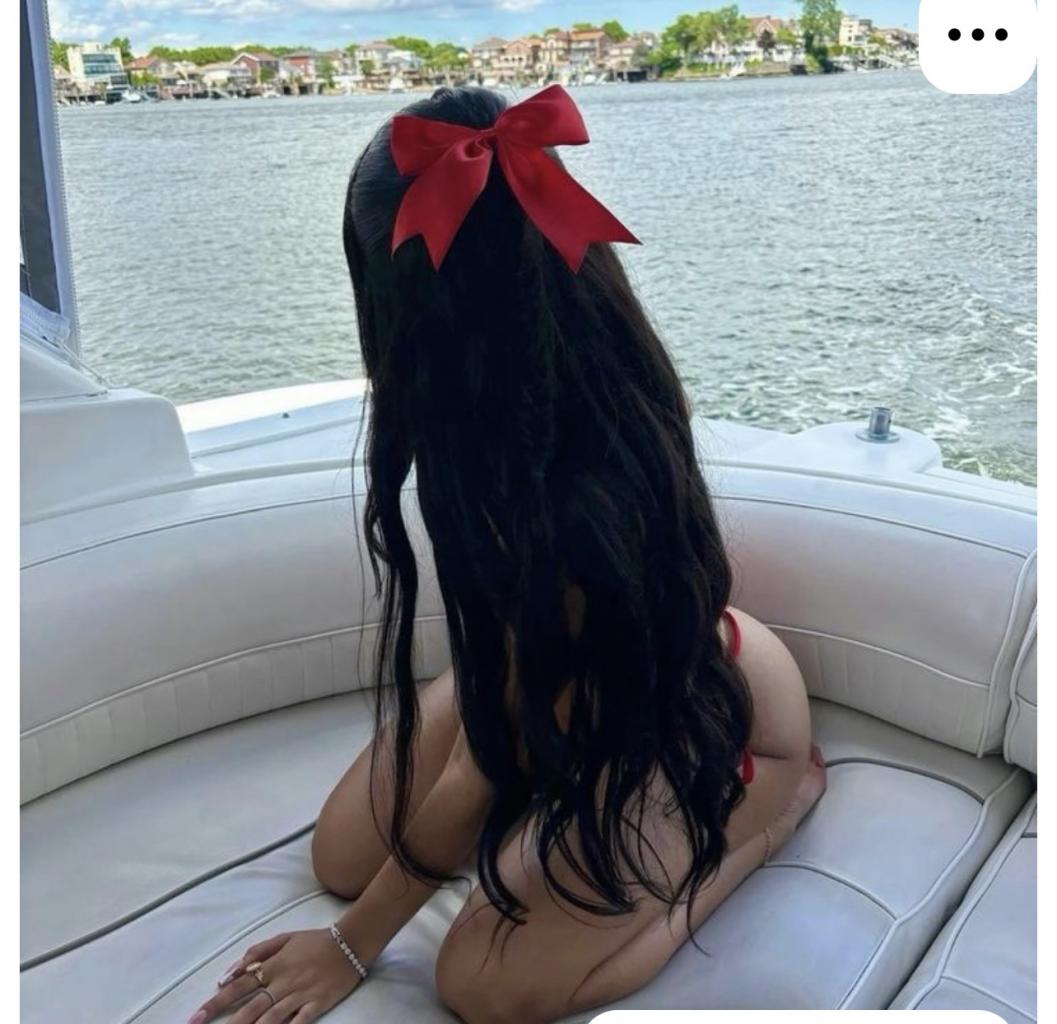 Chica busca chico en Tarragona: Chica busca chico