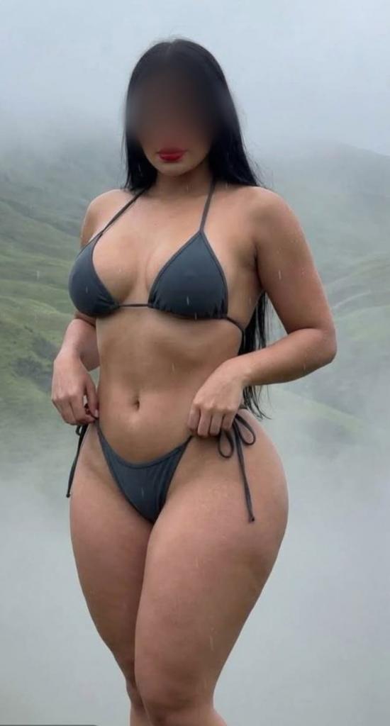 687168209: Chica busca chico en Guipúzcoa