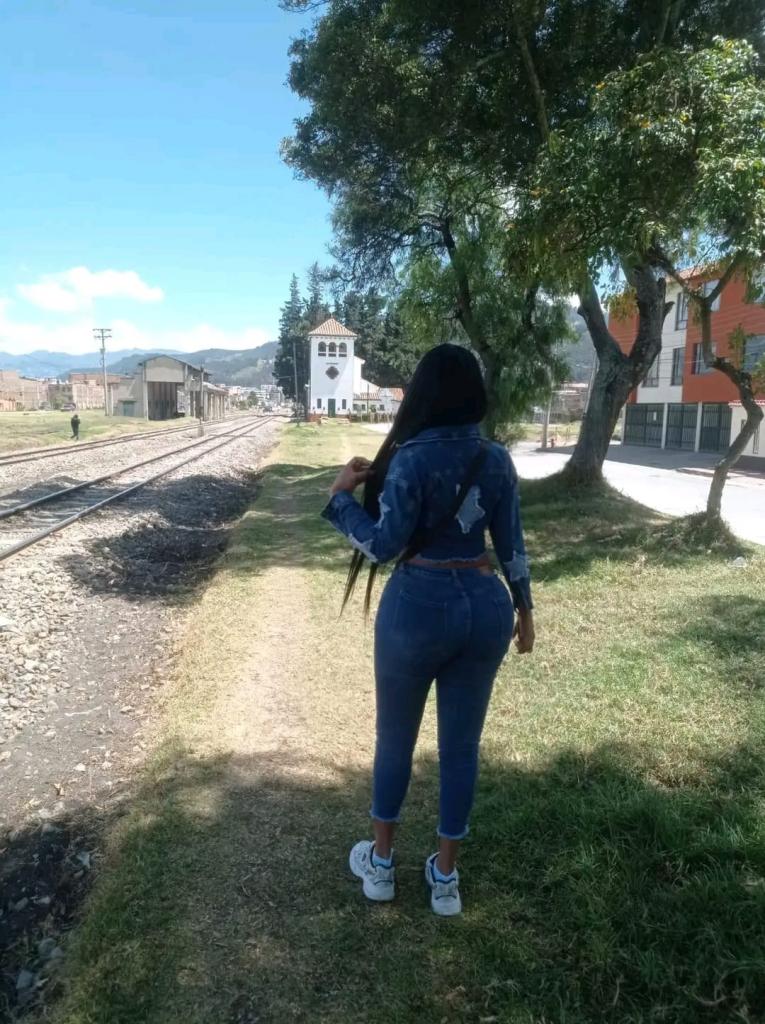 634017686: Chico busca chica en Zaragoza