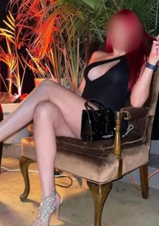 604249804: Chica busca chico en Alicante