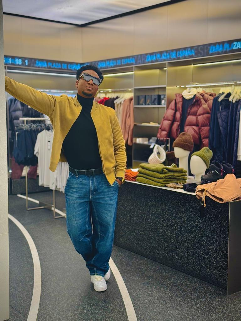 Virtual en Barcelona: 