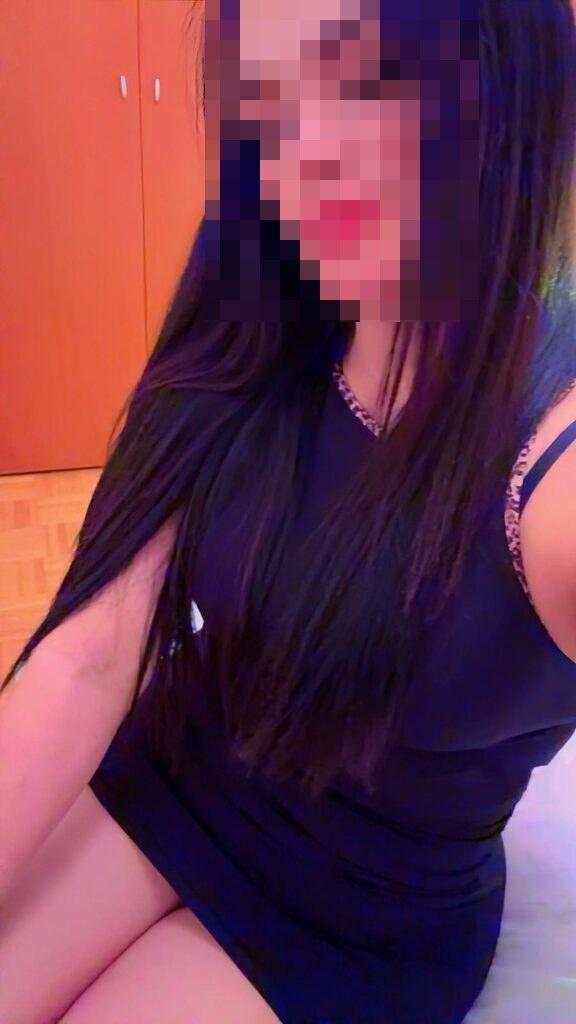 Chica busca chico en Soria: 