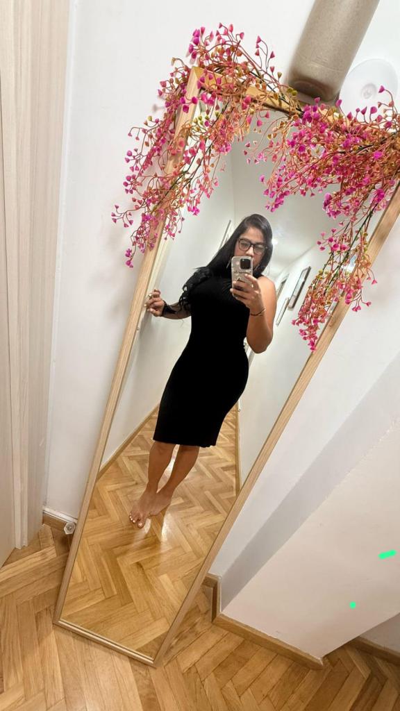 672562745: Chica busca chico en Zaragoza