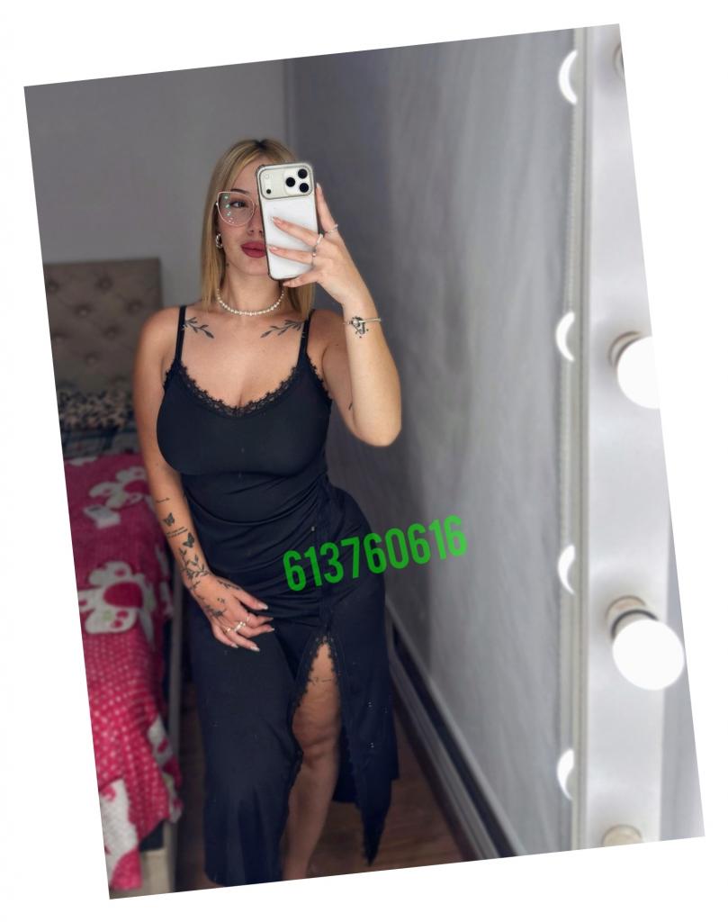 Chica busca chico en Alicante: 