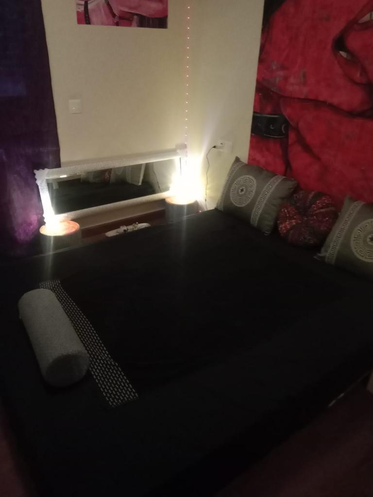 Chica busca chico en Valencia: 