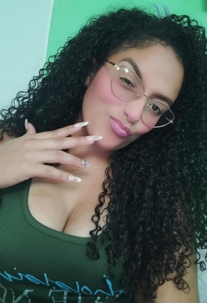 634133173: Virtual en Madrid