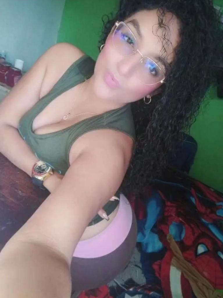 634133173: Virtual en Madrid