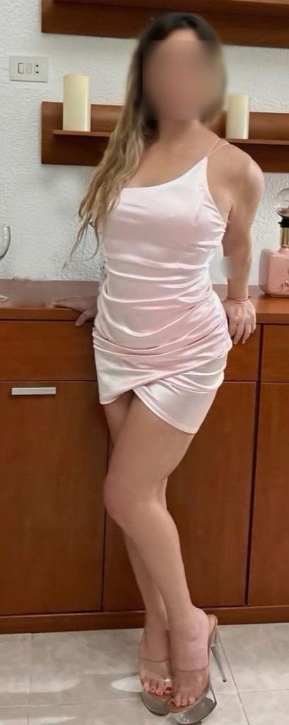 614410433: Chica busca chico en Las Palmas