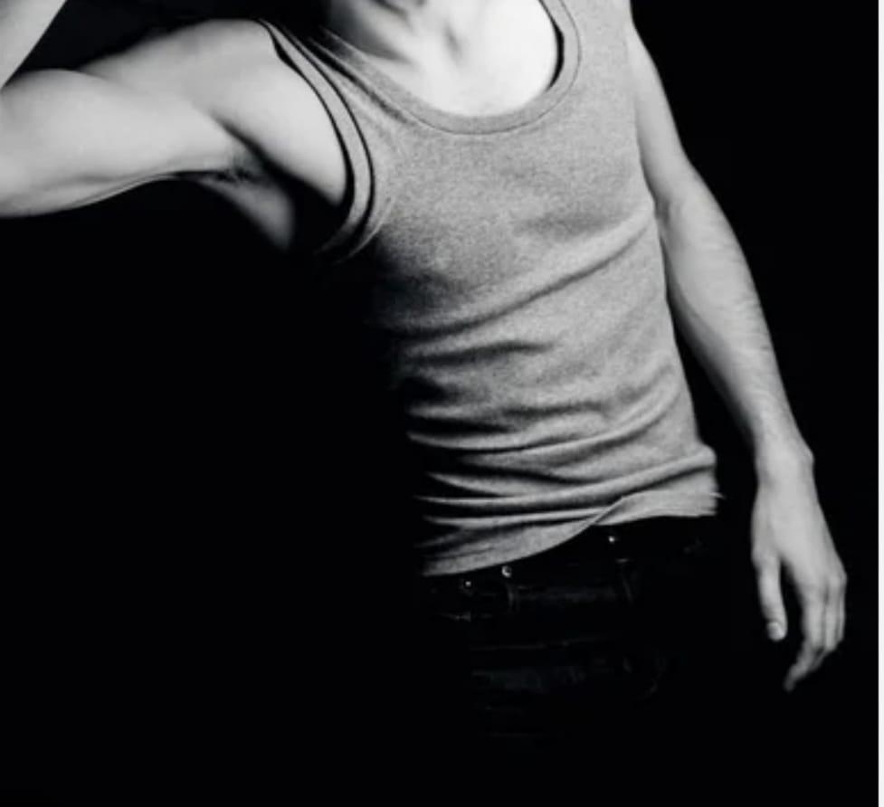 Chico busca chica en Alicante: 