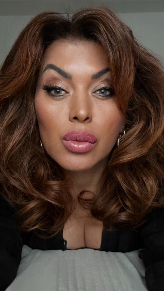 Travesti en Castellón: Transexuales y Travestis