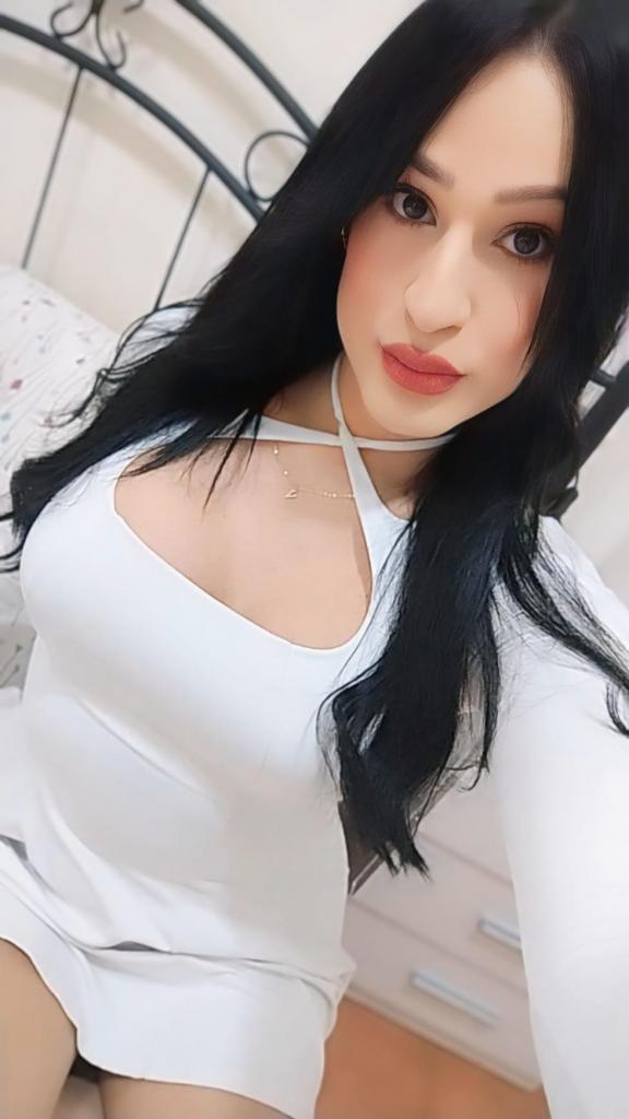 Transexual en Cádiz: 