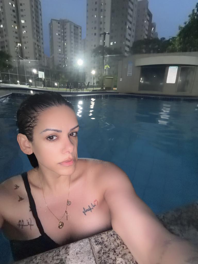 603437578: Transexual en Asturias