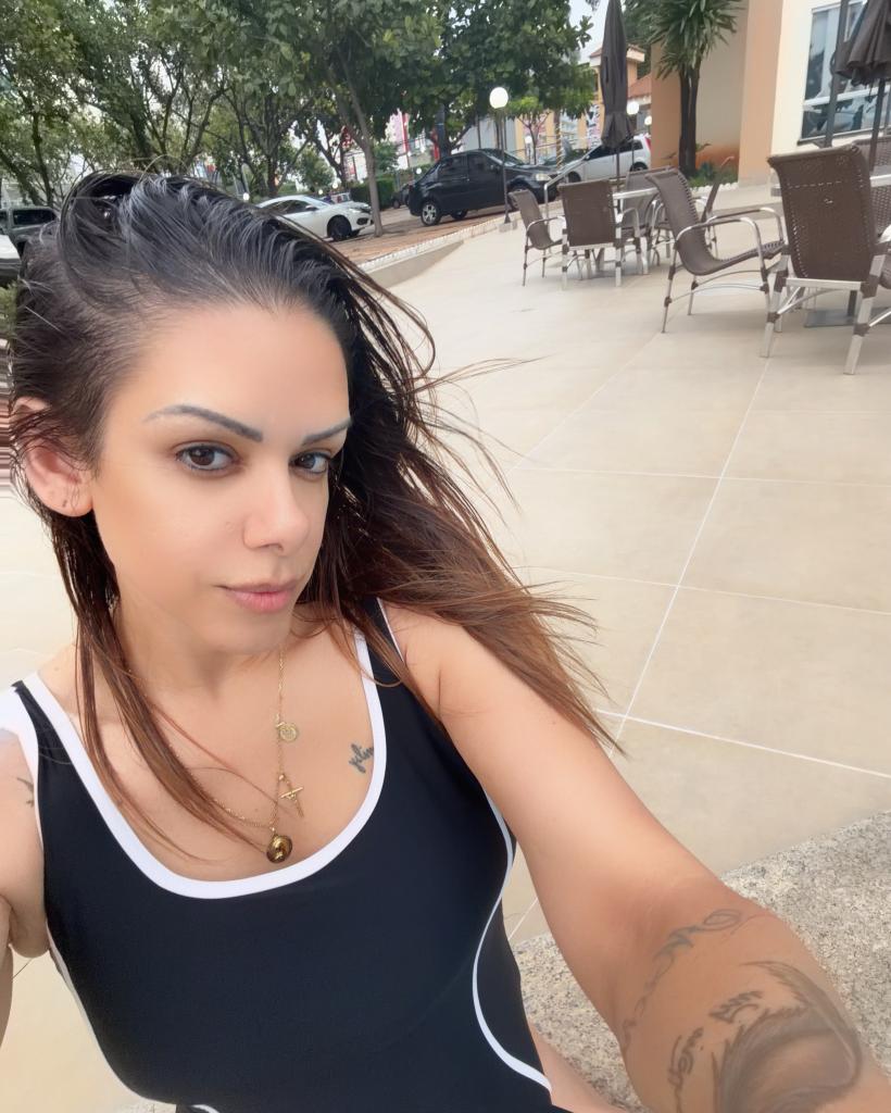 Travesti en Asturias: 