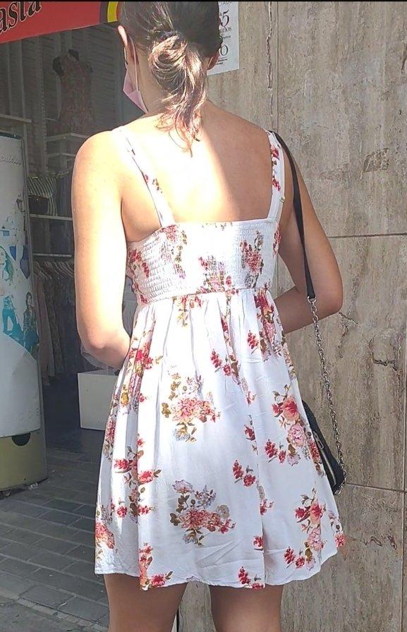 Chica busca chico en Cantabria: 