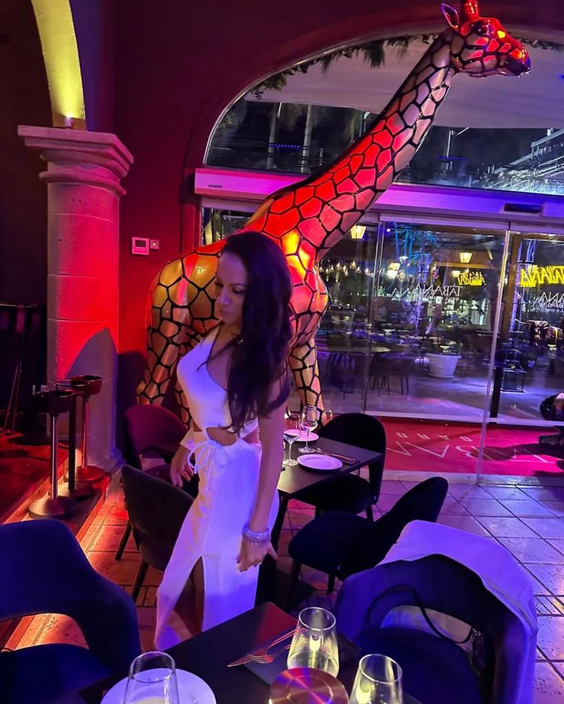 Chica busca chico en Mallorca: 