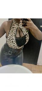 603022676: Chica busca chico en Sevilla