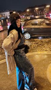 613319797: Travesti en Almería