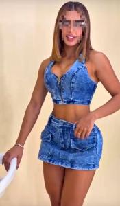 692106970: Chica busca chico en Málaga