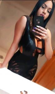 631035240: Chica busca chico en La Coruña