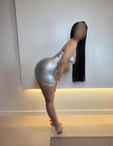 604866947: Chica busca chico en Málaga