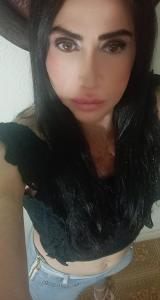 621484555: Travesti en Valencia