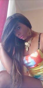 633677743: Travesti en Vizcaya