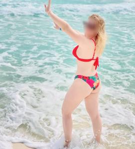 643901711: Chica busca chico en Teruel