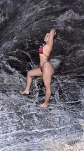 631449829: Chica busca chico en Alicante