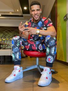 626565553: Chico busca chica en Barcelona