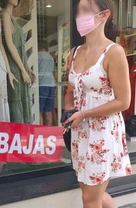 690811888: Chica busca chico en Cantabria